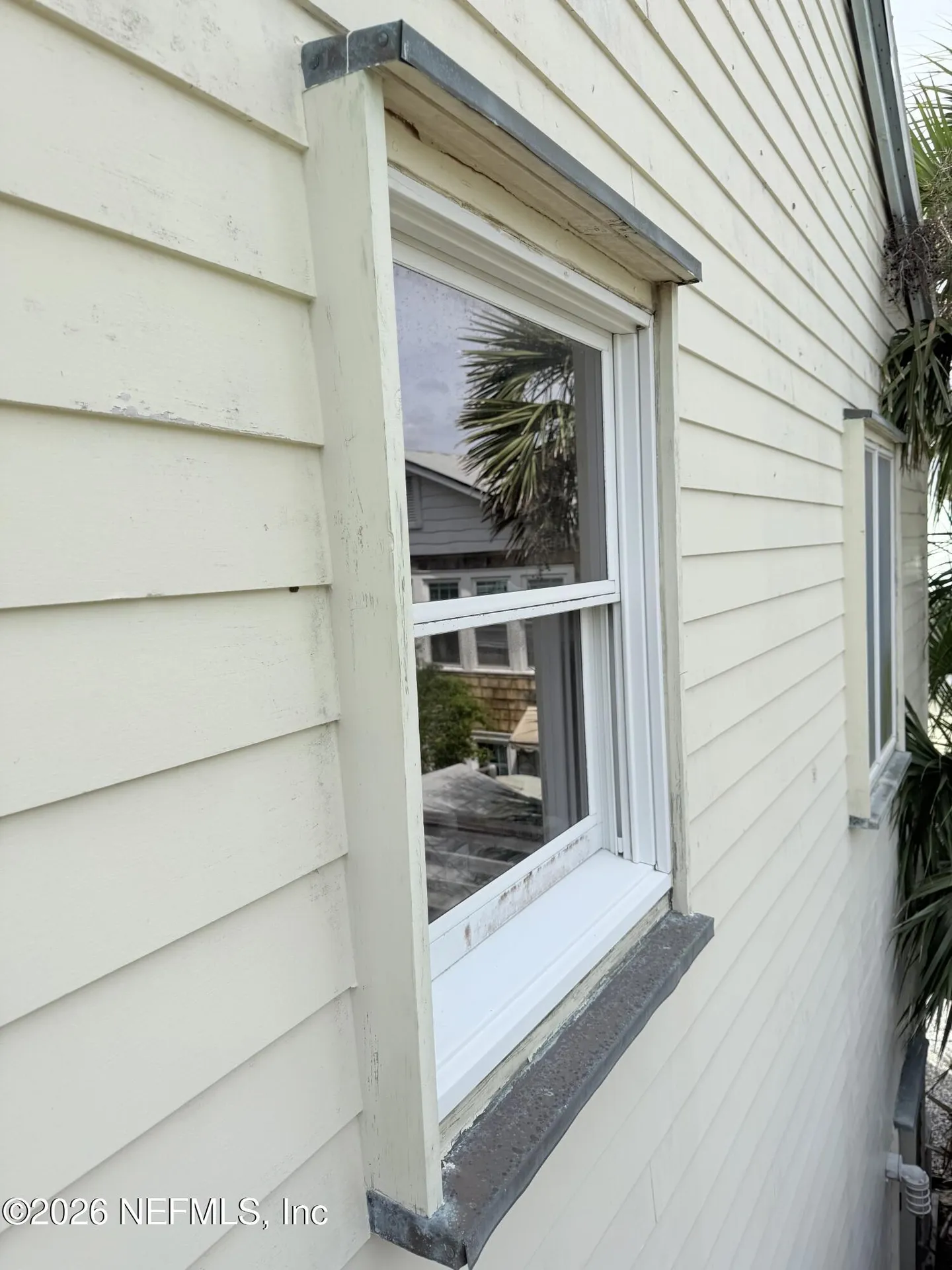 115 Azalea Place Neptune Beach FL 32266