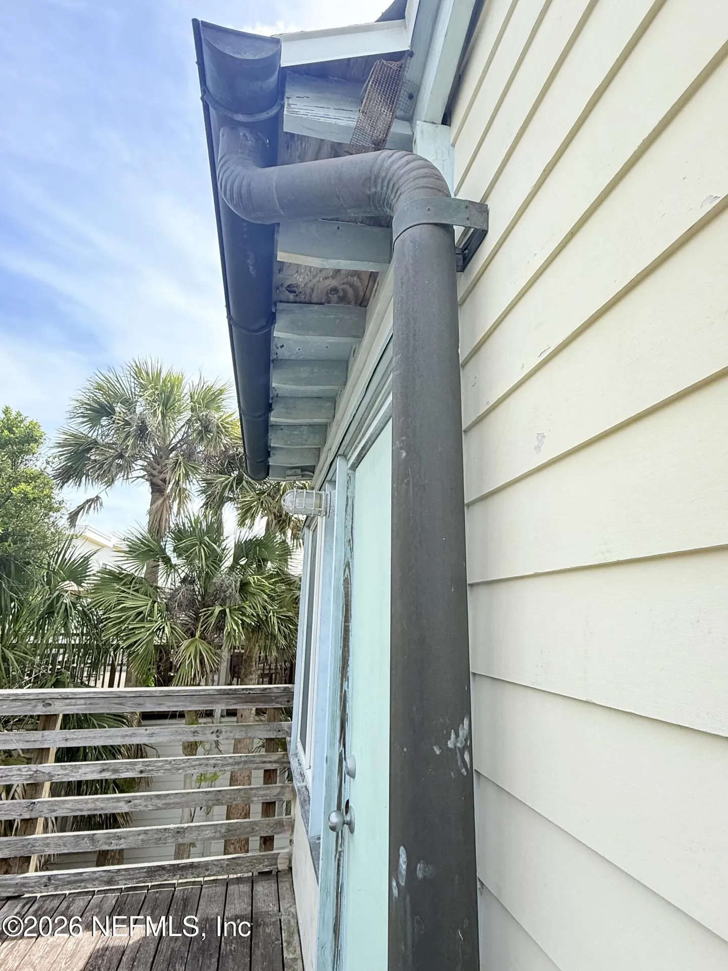 115 Azalea Place Neptune Beach FL 32266