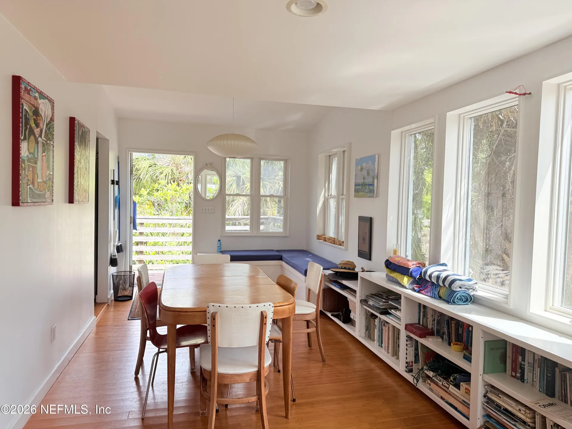 115 Azalea Place Neptune Beach FL 32266