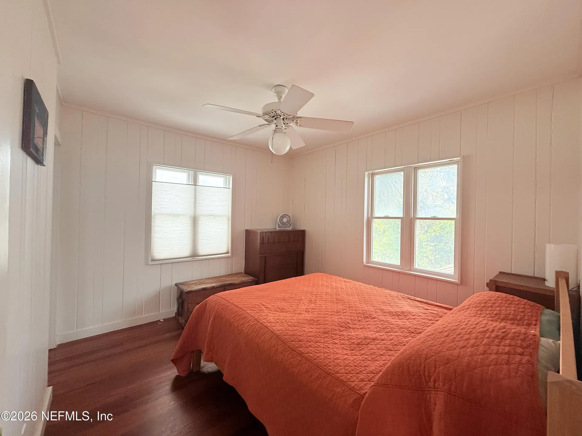 115 Azalea Place Neptune Beach FL 32266