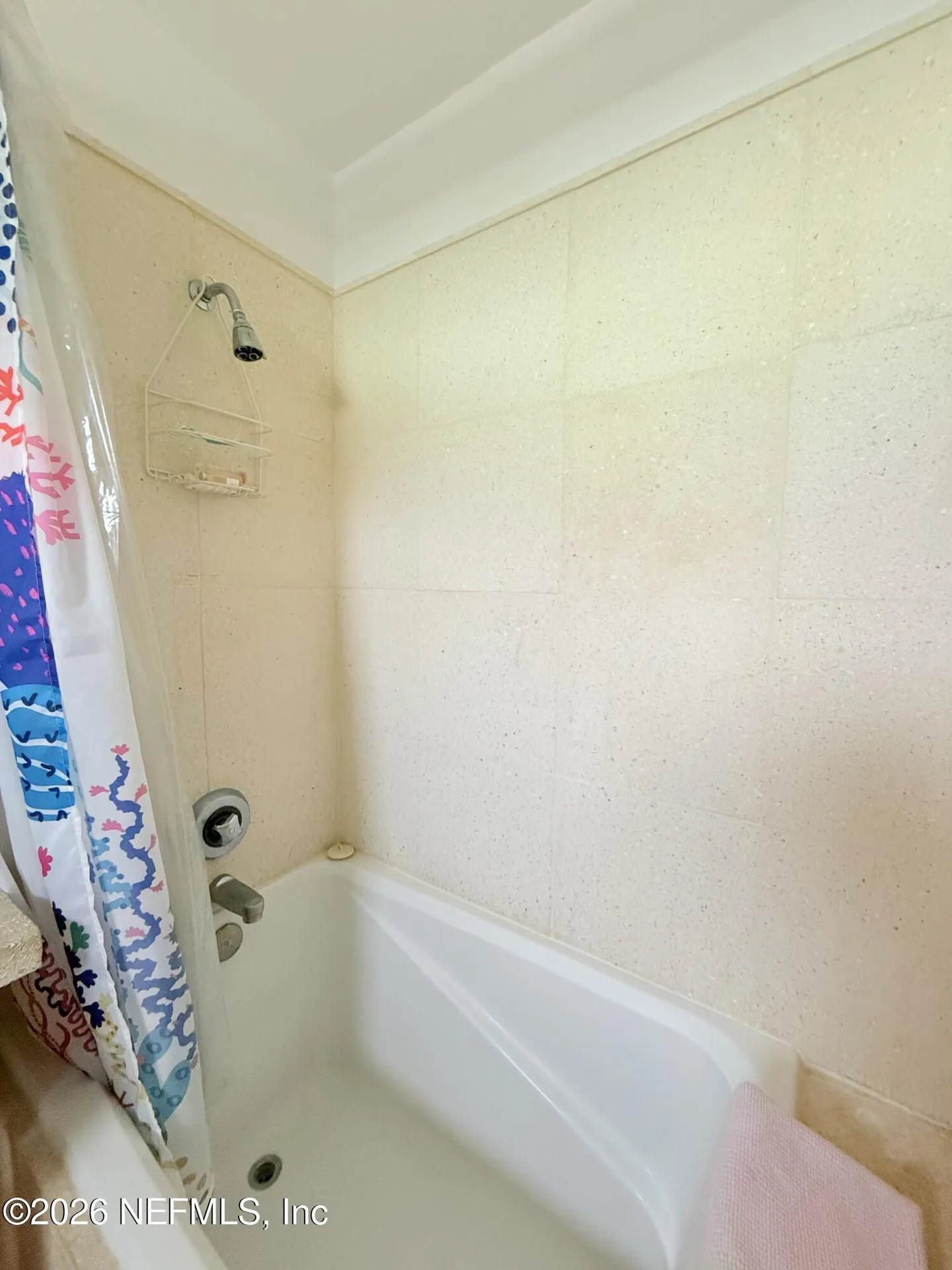 115 Azalea Place Neptune Beach FL 32266