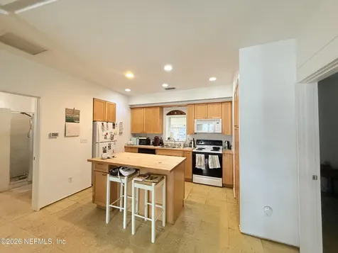 115 Azalea Place Neptune Beach FL 32266