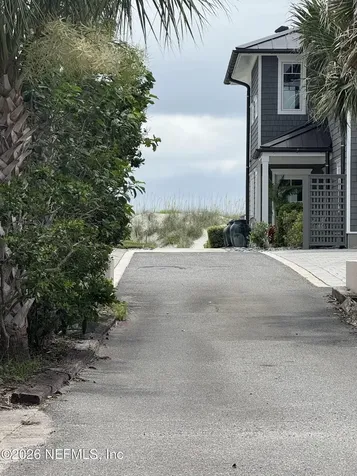 115 Azalea Place Neptune Beach FL 32266