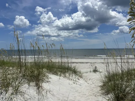 115 Azalea Place Neptune Beach FL 32266