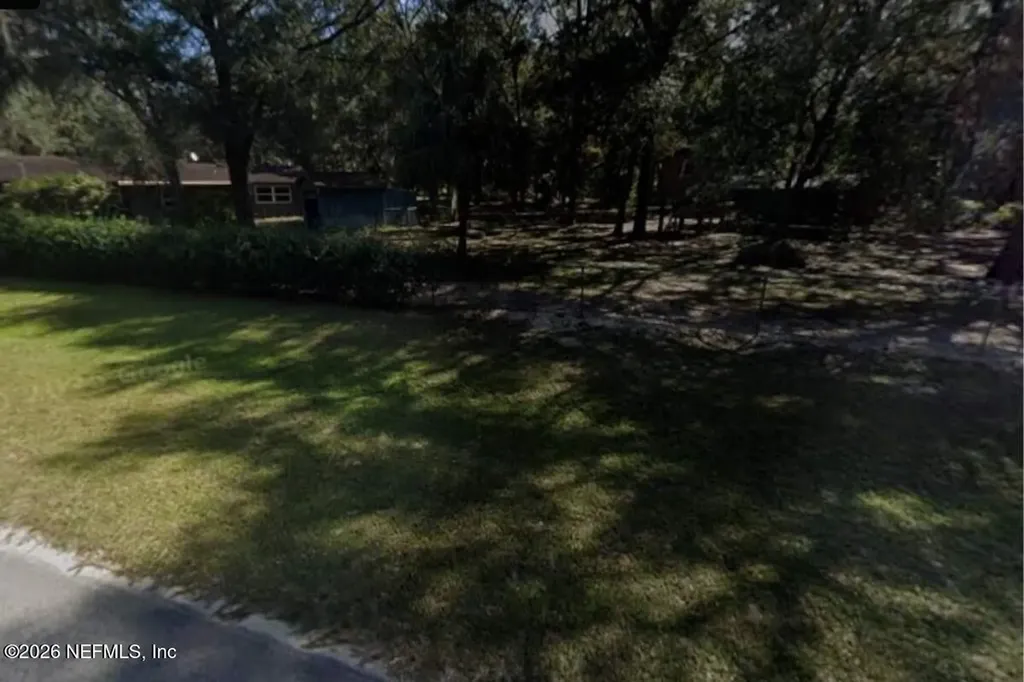 0 Holiday Drive Interlachen FL 32148