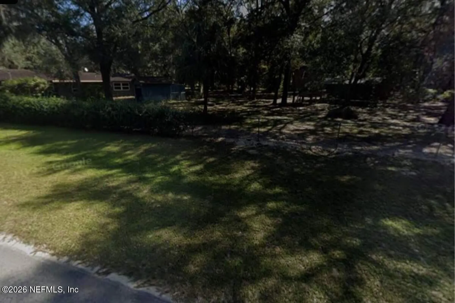 0 Holiday Drive Interlachen FL 32148