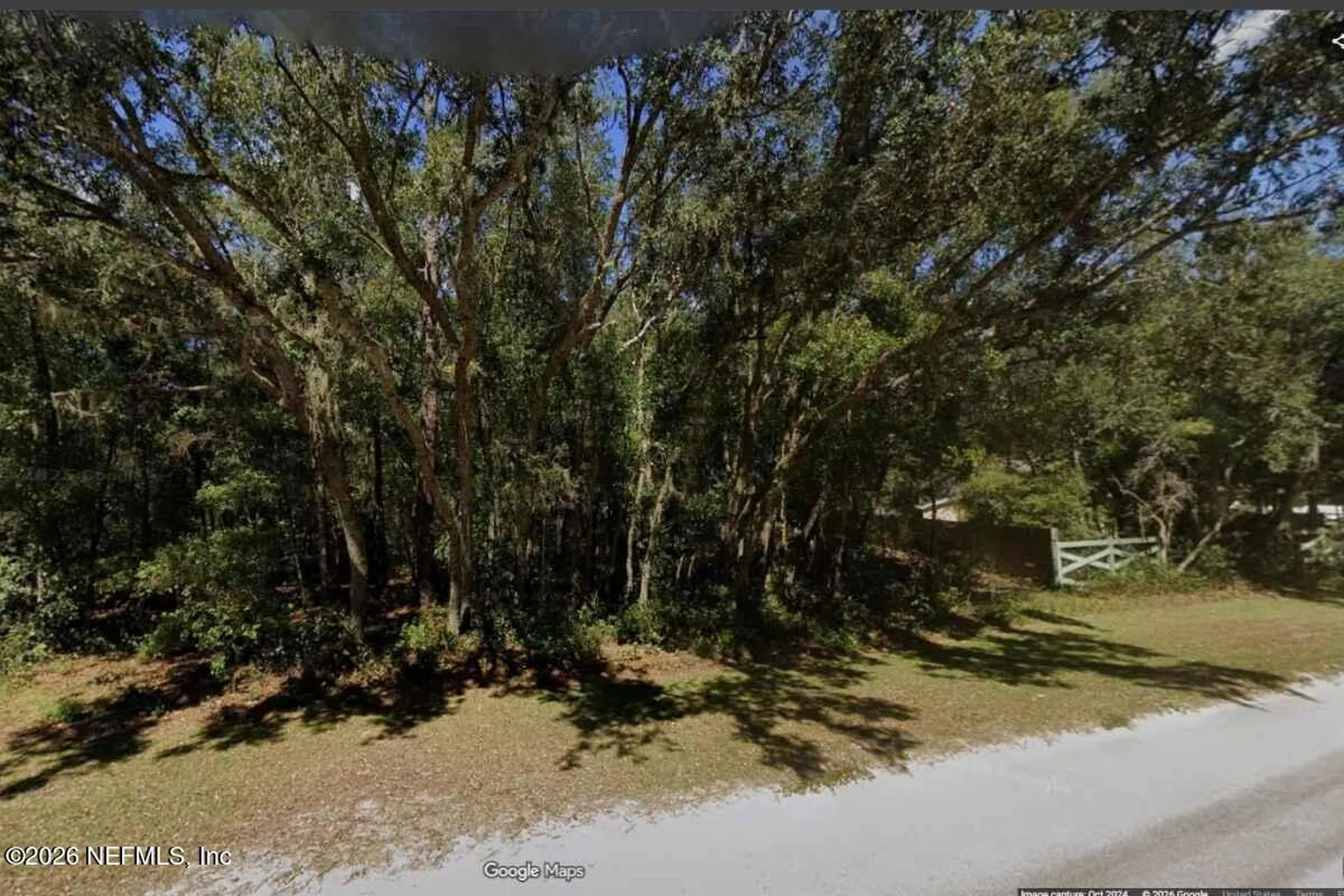 0 Holiday Drive Interlachen FL 32148