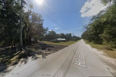 0 Holiday Drive Interlachen FL 32148