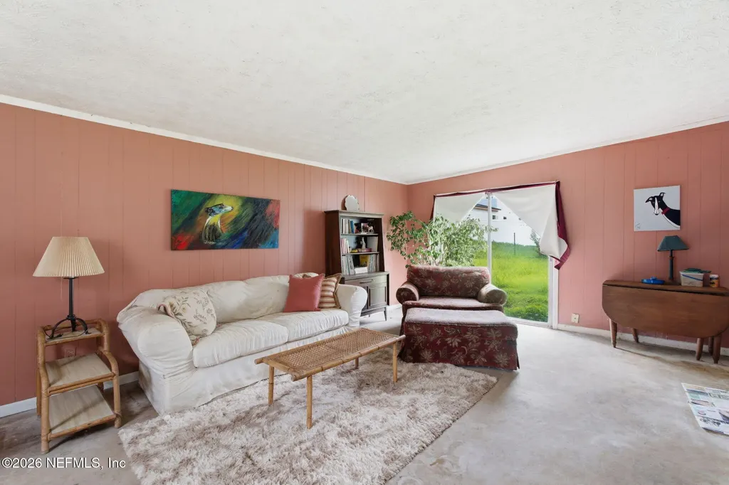 3027 Walter Road Jacksonville FL 32254