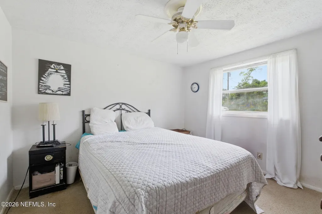 3027 Walter Road Jacksonville FL 32254