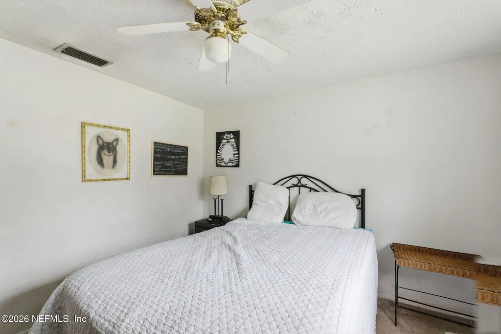 3027 Walter Road Jacksonville FL 32254
