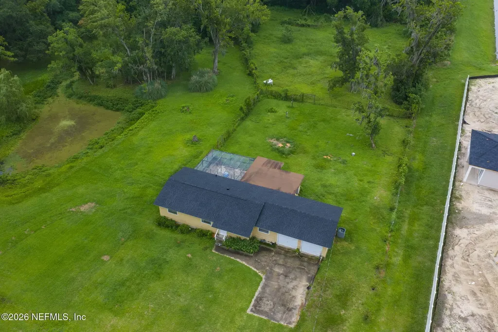 3027 Walter Road Jacksonville FL 32254