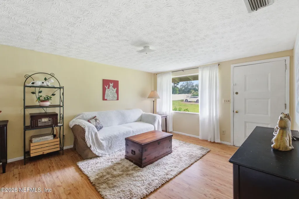 3027 Walter Road Jacksonville FL 32254