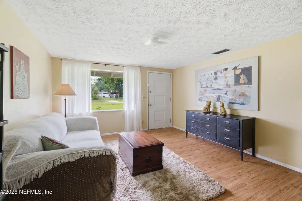 3027 Walter Road Jacksonville FL 32254