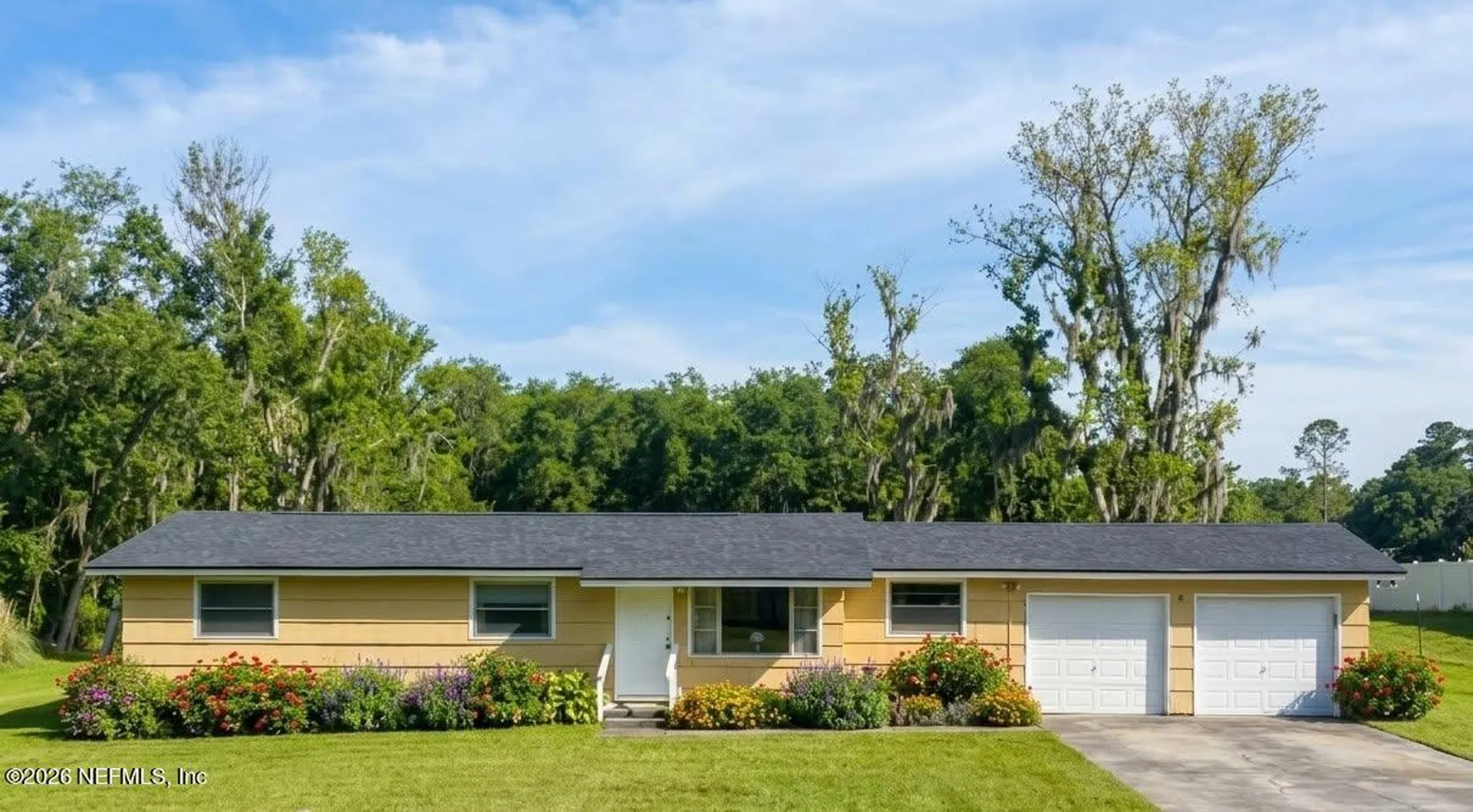 3027 Walter Road Jacksonville FL 32254