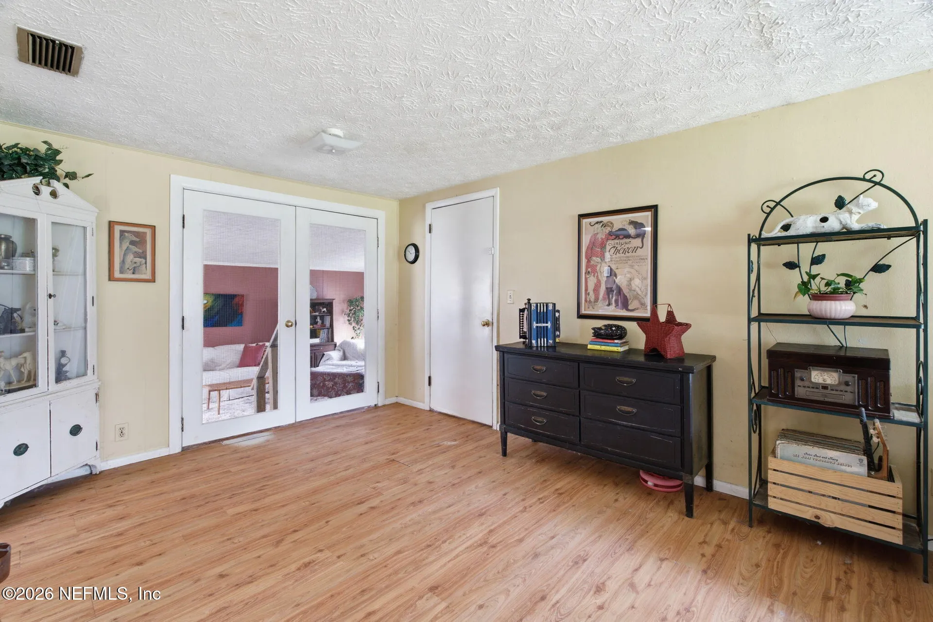 3027 Walter Road Jacksonville FL 32254