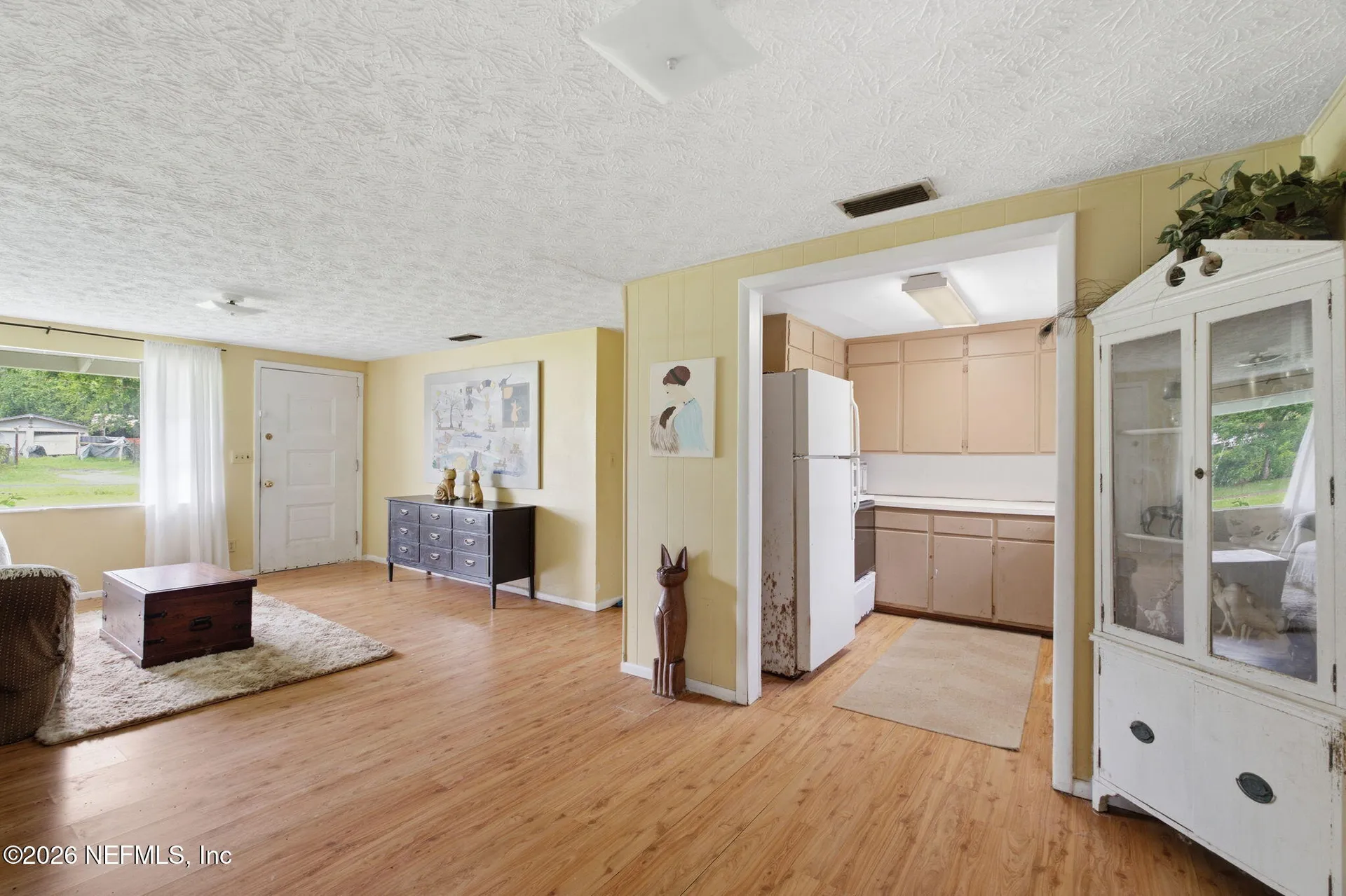 3027 Walter Road Jacksonville FL 32254