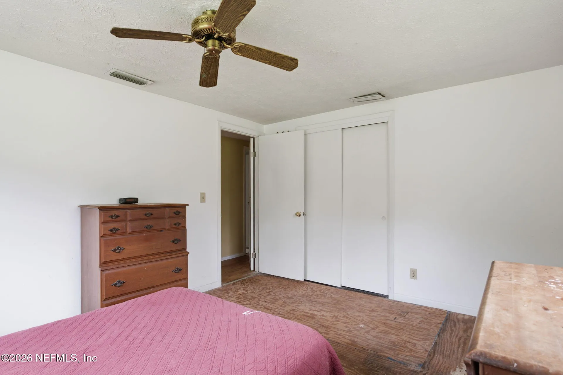 3027 Walter Road Jacksonville FL 32254