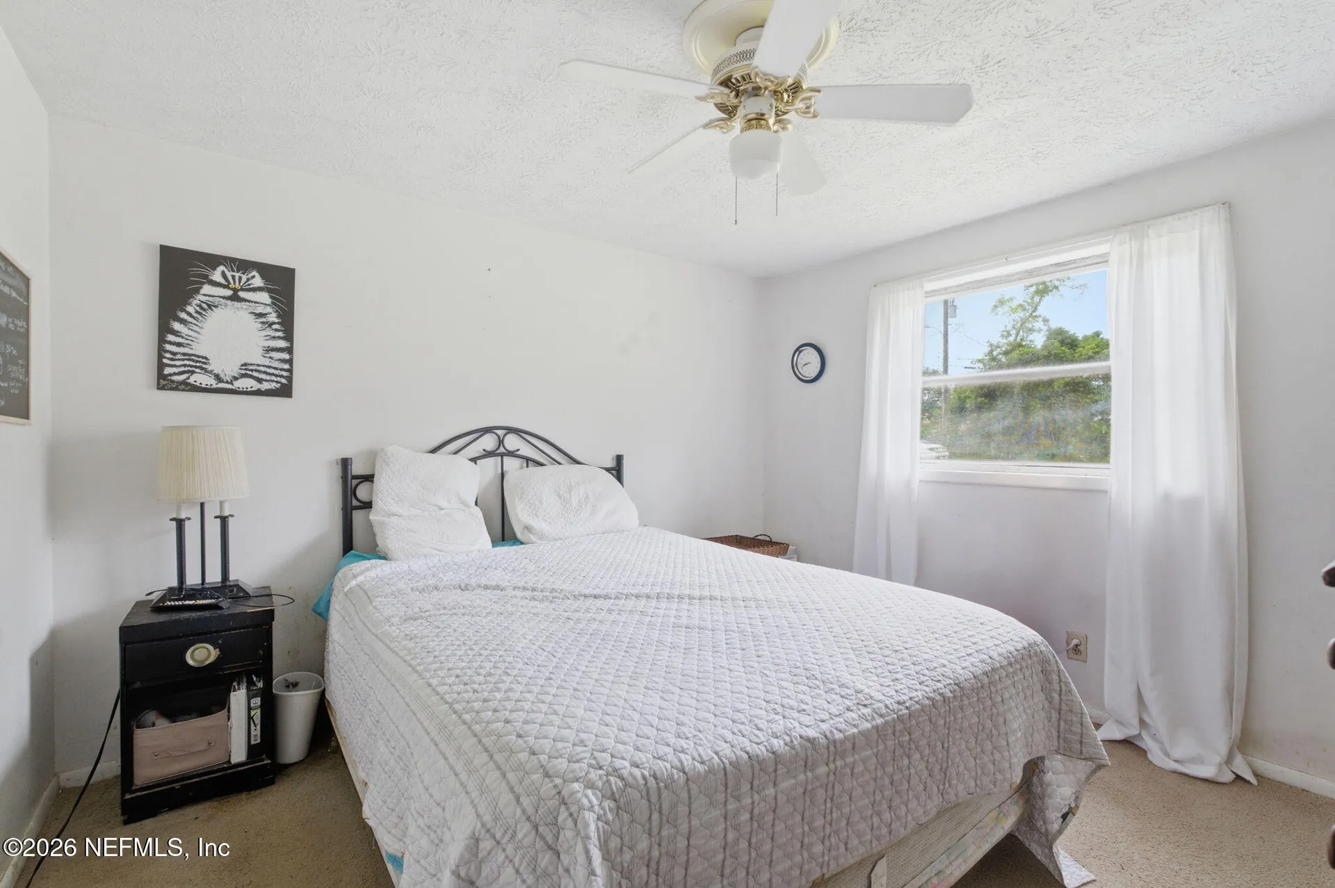 3027 Walter Road Jacksonville FL 32254