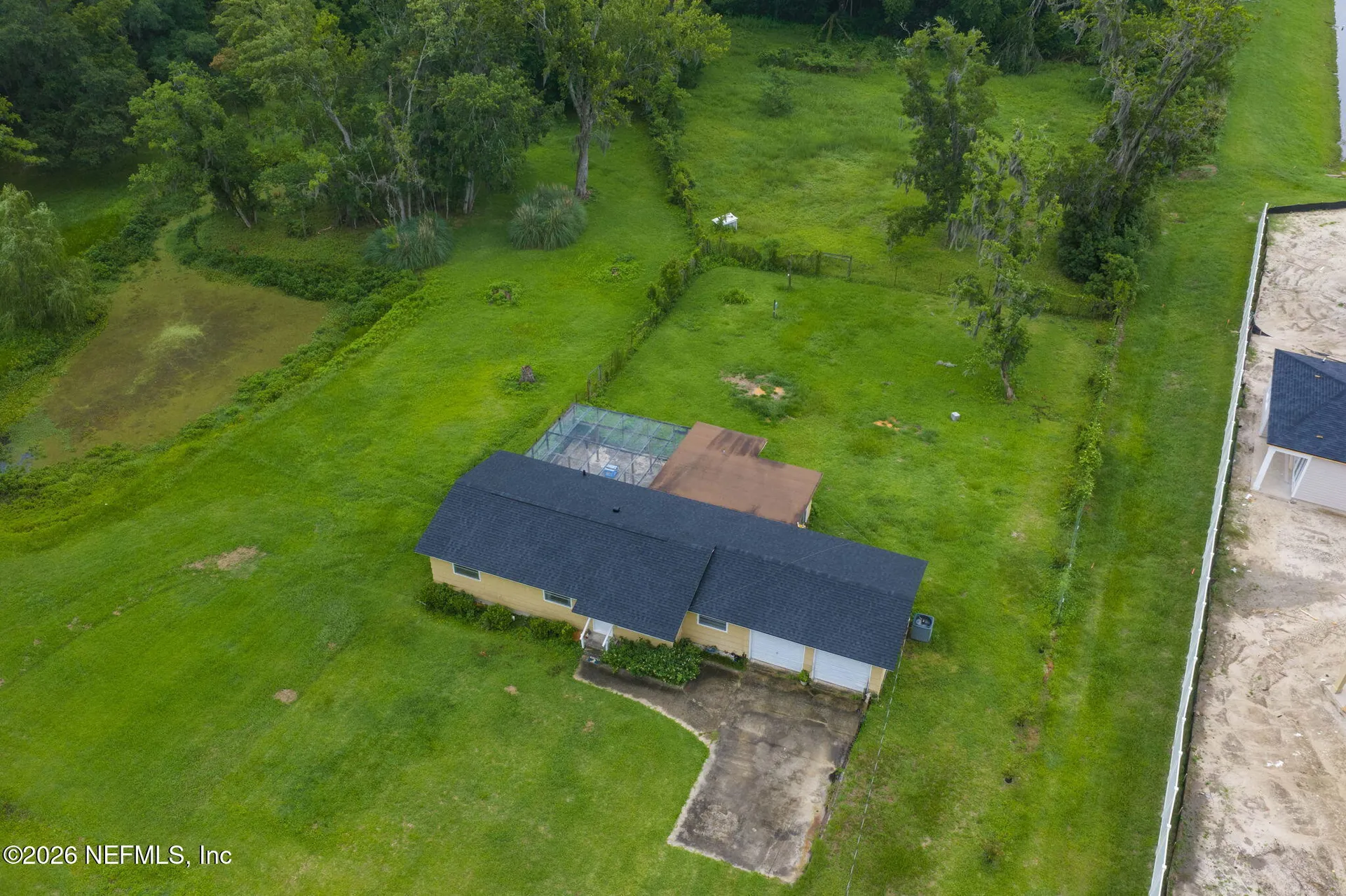 3027 Walter Road Jacksonville FL 32254