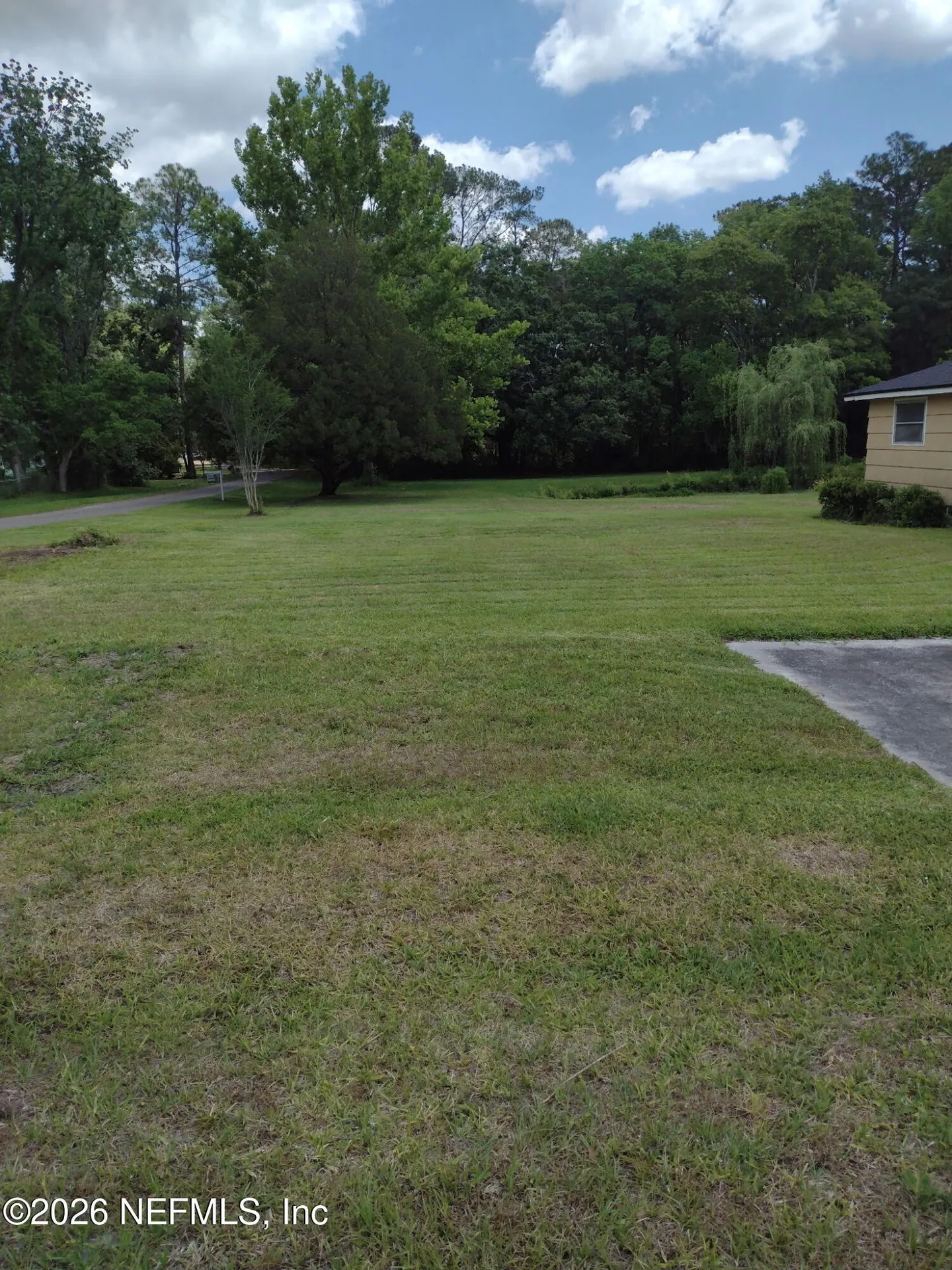 3027 Walter Road Jacksonville FL 32254