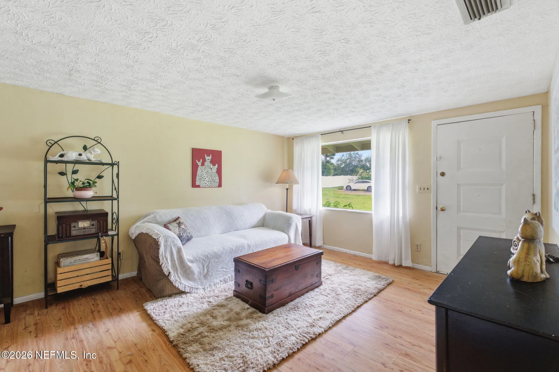 3027 Walter Road Jacksonville FL 32254