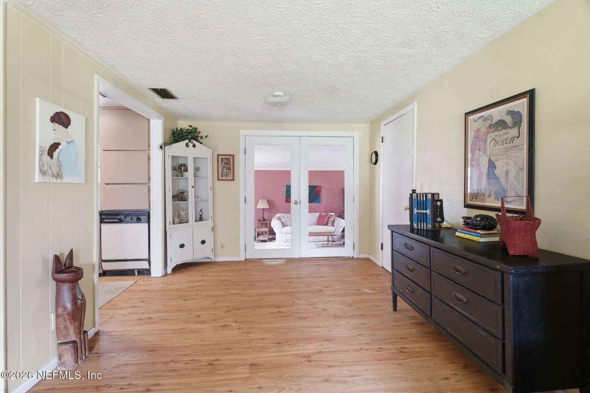 3027 Walter Road Jacksonville FL 32254