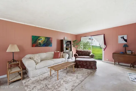 3027 Walter Road Jacksonville FL 32254