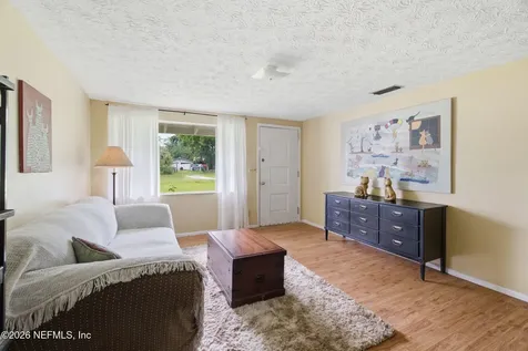 3027 Walter Road Jacksonville FL 32254