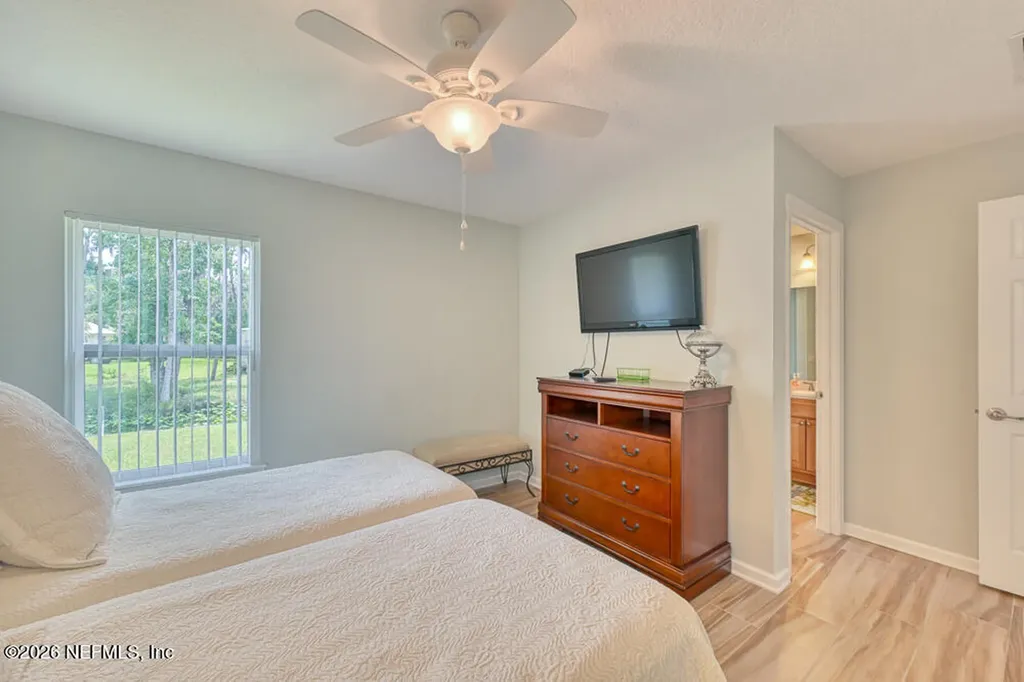 7837 Rusty Anchor Road St. Augustine FL 32092