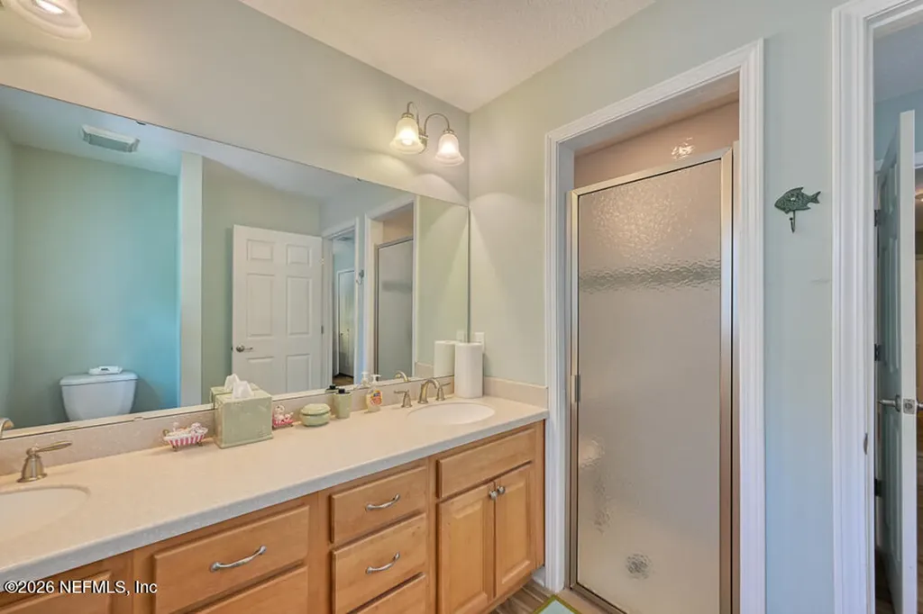7837 Rusty Anchor Road St. Augustine FL 32092