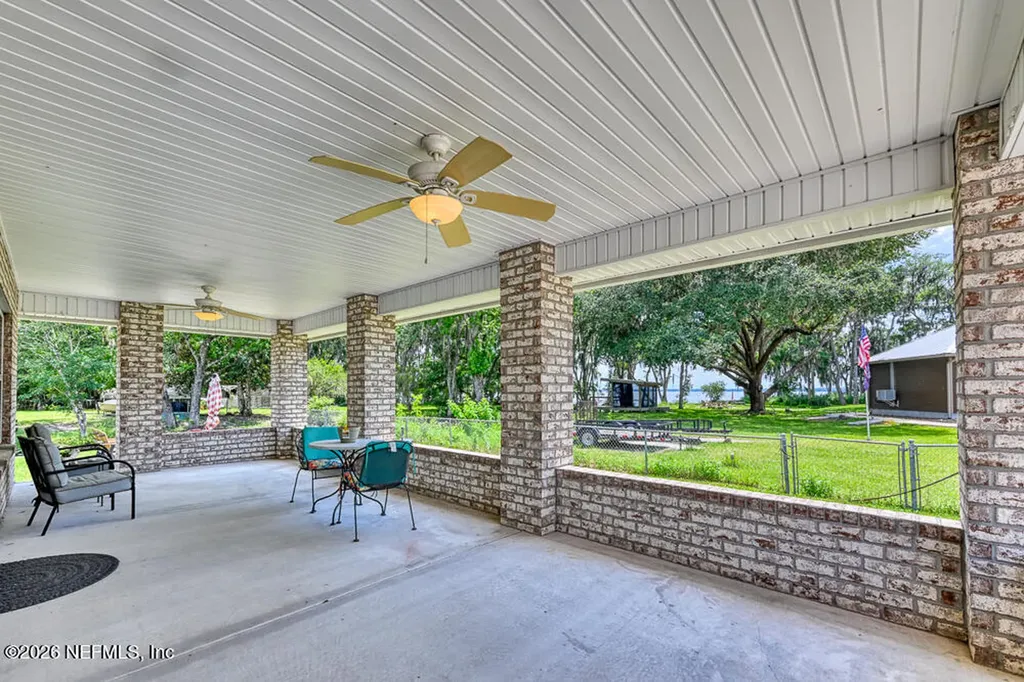 7837 Rusty Anchor Road St. Augustine FL 32092