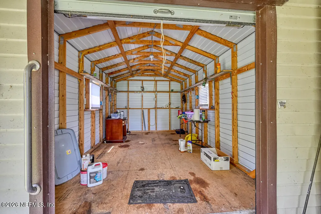 7837 Rusty Anchor Road St. Augustine FL 32092