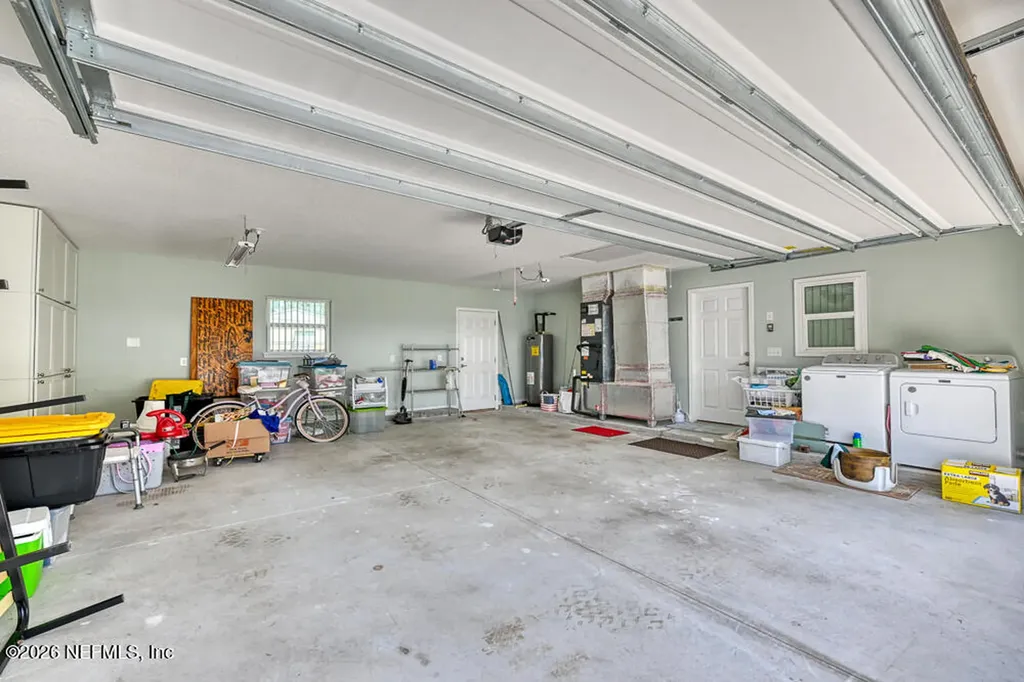 7837 Rusty Anchor Road St. Augustine FL 32092