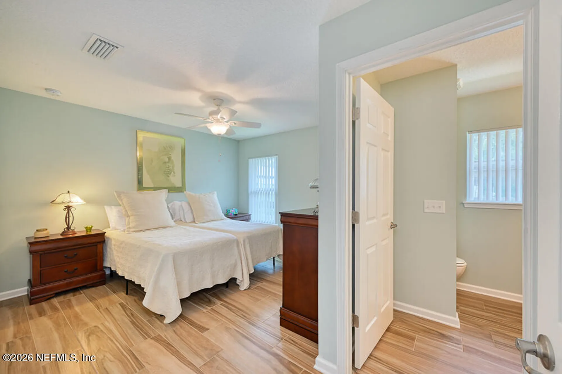 7837 Rusty Anchor Road St. Augustine FL 32092