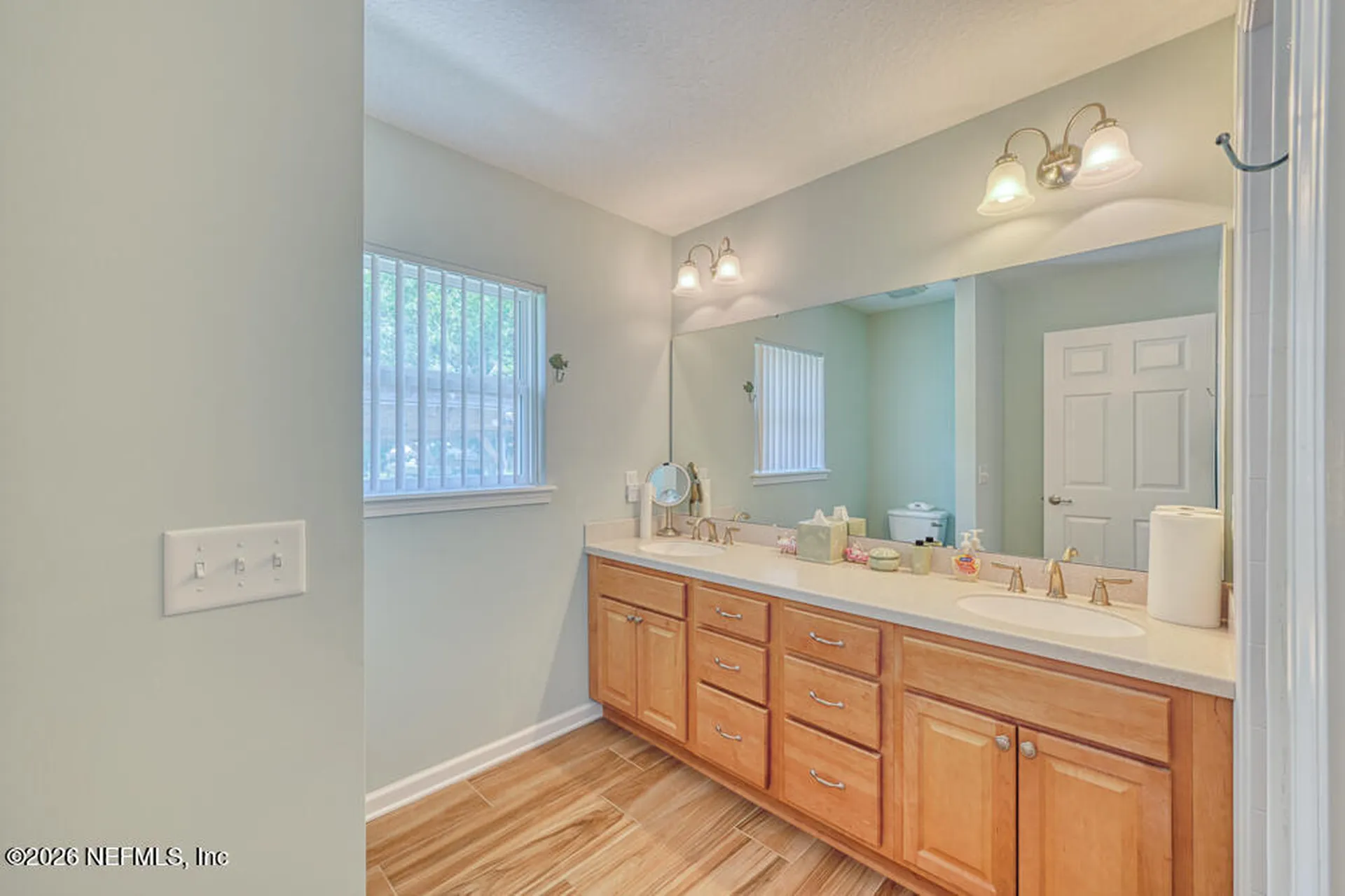 7837 Rusty Anchor Road St. Augustine FL 32092