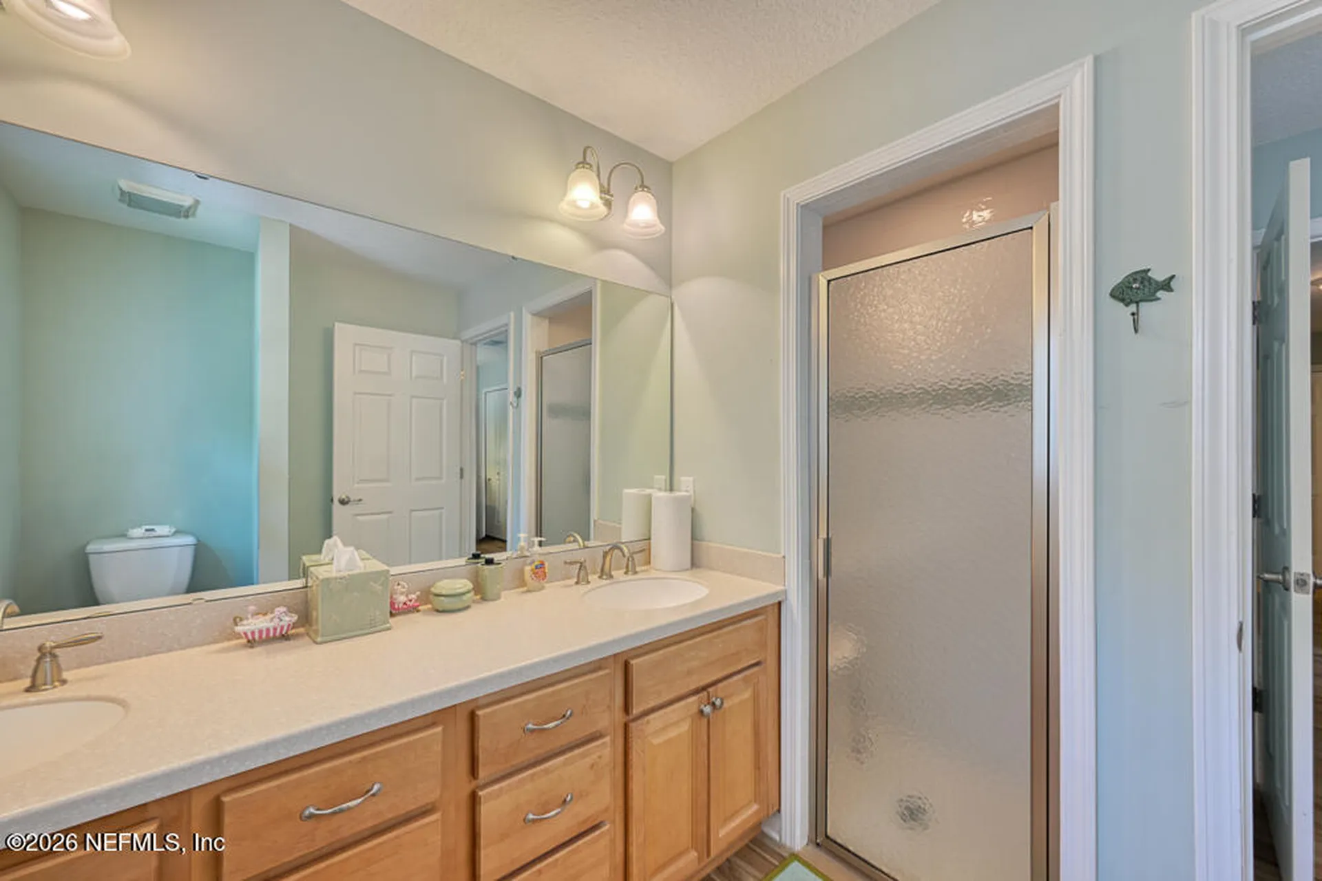 7837 Rusty Anchor Road St. Augustine FL 32092
