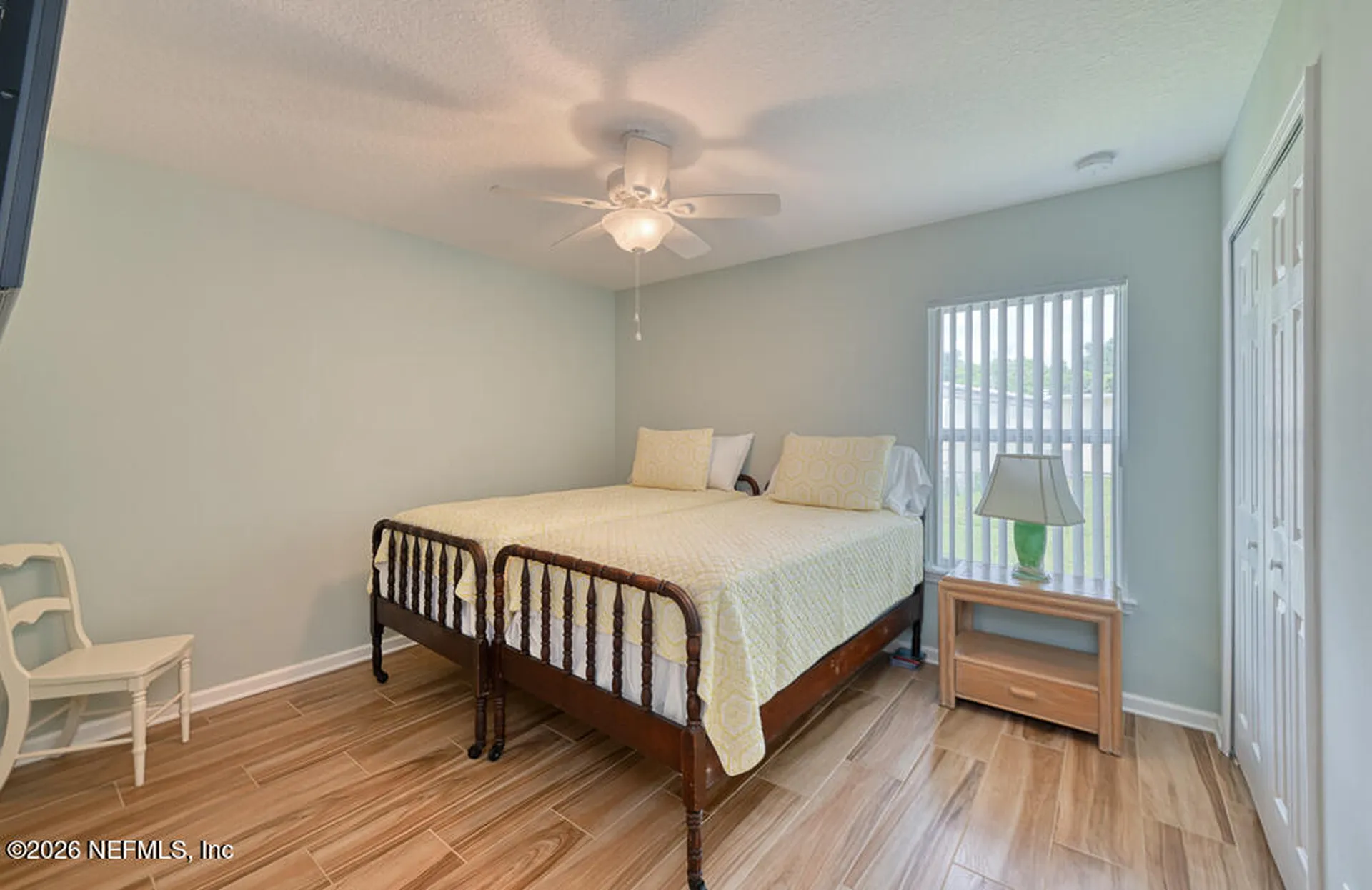 7837 Rusty Anchor Road St. Augustine FL 32092
