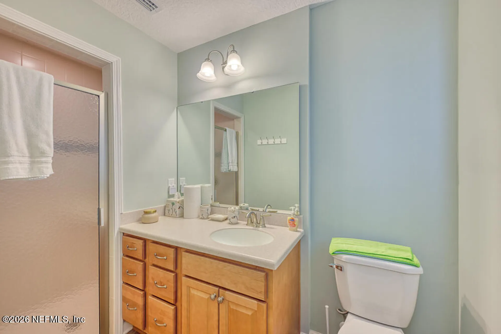 7837 Rusty Anchor Road St. Augustine FL 32092