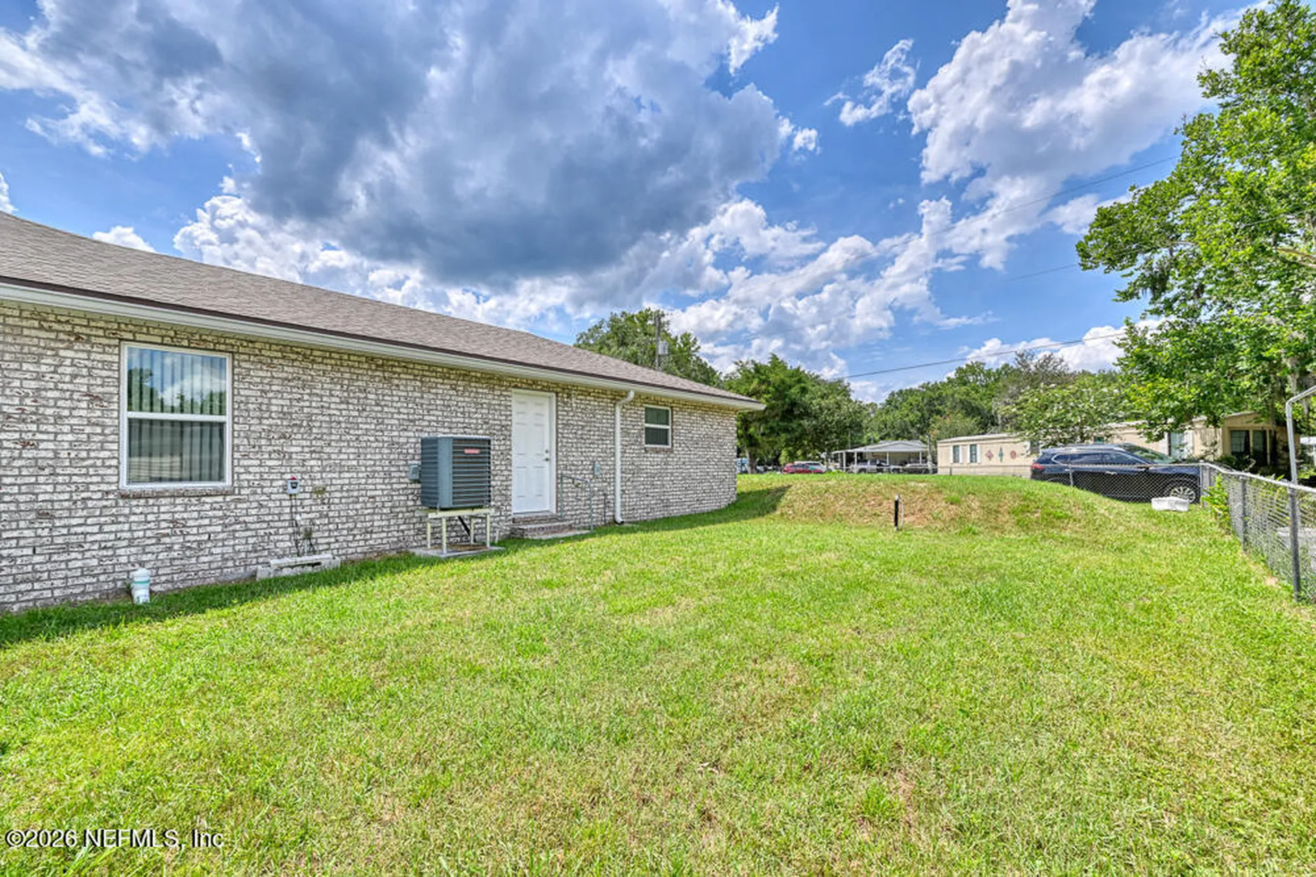 7837 Rusty Anchor Road St. Augustine FL 32092