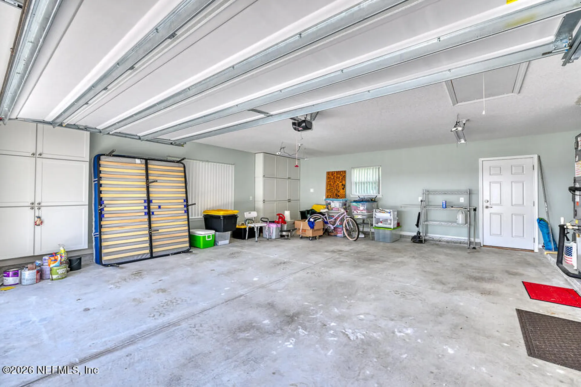 7837 Rusty Anchor Road St. Augustine FL 32092