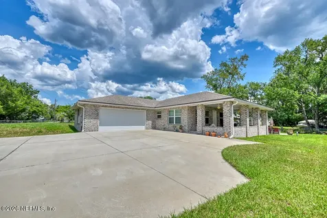 7837 Rusty Anchor Road St. Augustine FL 32092