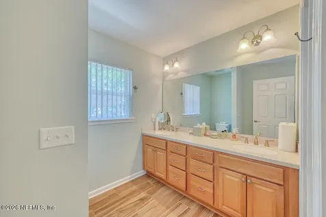 7837 Rusty Anchor Road St. Augustine FL 32092