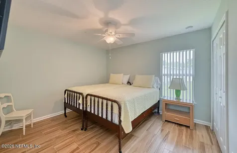 7837 Rusty Anchor Road St. Augustine FL 32092