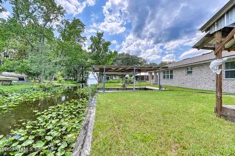 7837 Rusty Anchor Road St. Augustine FL 32092