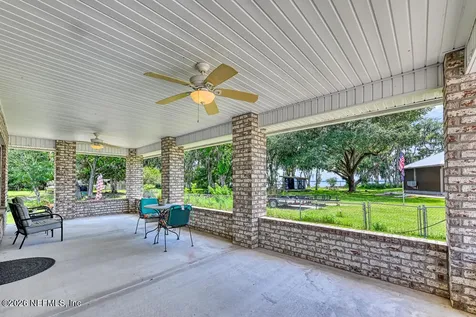 7837 Rusty Anchor Road St. Augustine FL 32092