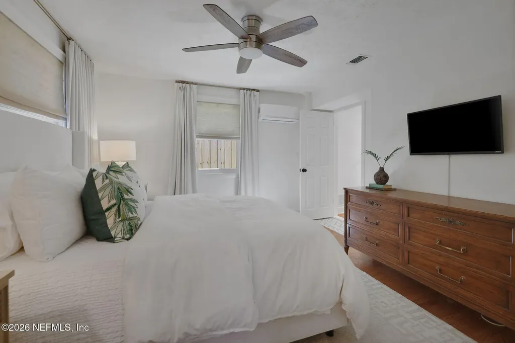 1345 Talbot Avenue Jacksonville FL 32205