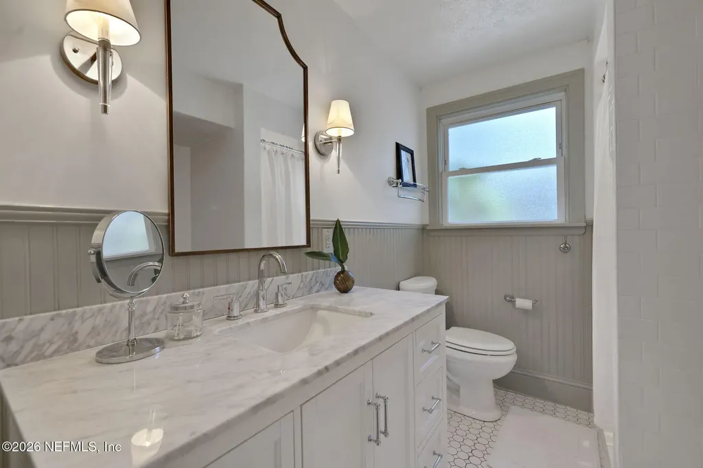 1345 Talbot Avenue Jacksonville FL 32205
