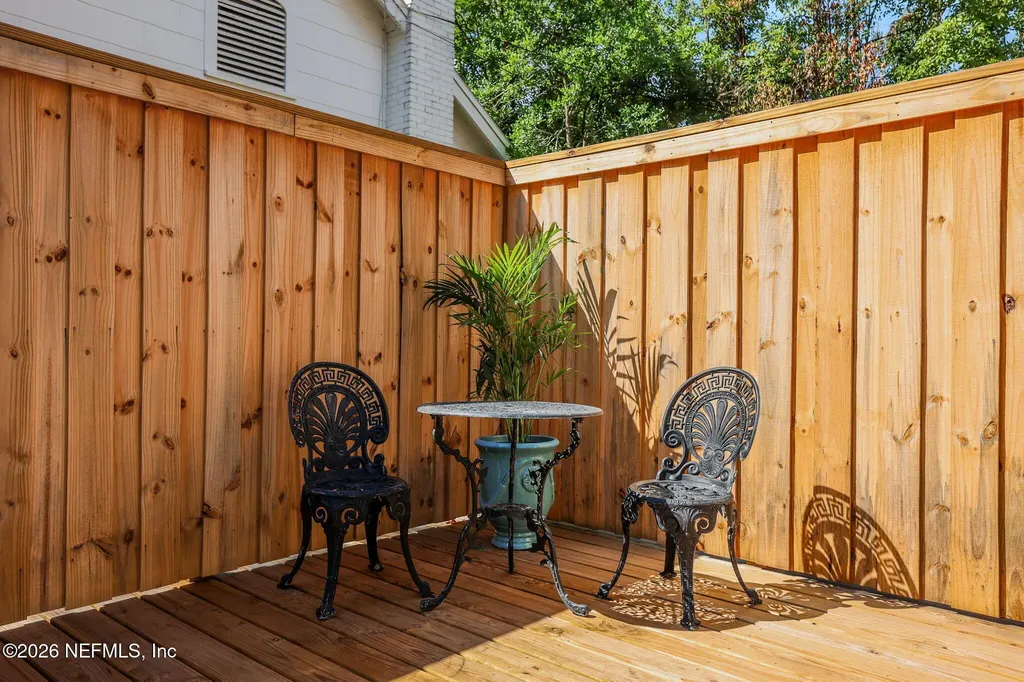 1345 Talbot Avenue Jacksonville FL 32205