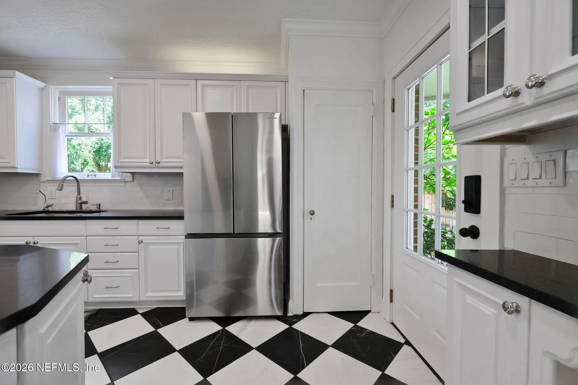 1345 Talbot Avenue Jacksonville FL 32205